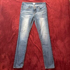Mudd Jeans Size 9